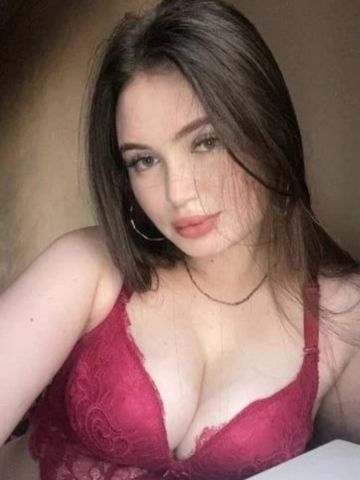 Хана