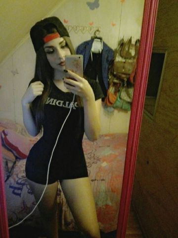 Далия